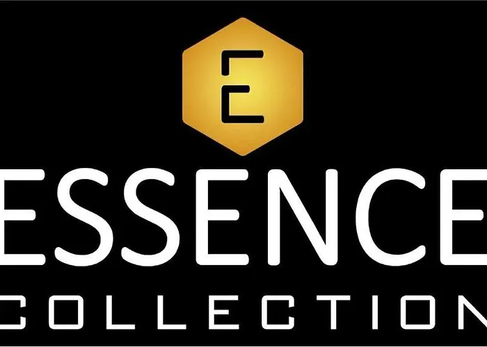 Essence Collection Staten Island